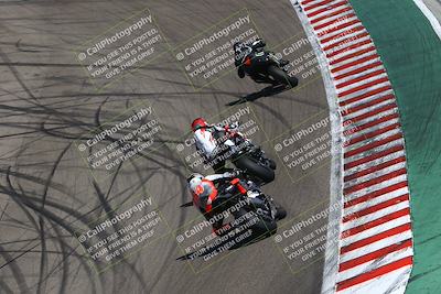media/Aug-30-2025-TrackDaz (Sat) [[4ed96ed7f4]]/A Group/12pm (Turn 6)/
